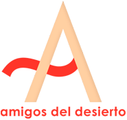 Amigos del Desierto