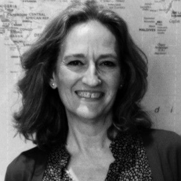 Vocalía primera