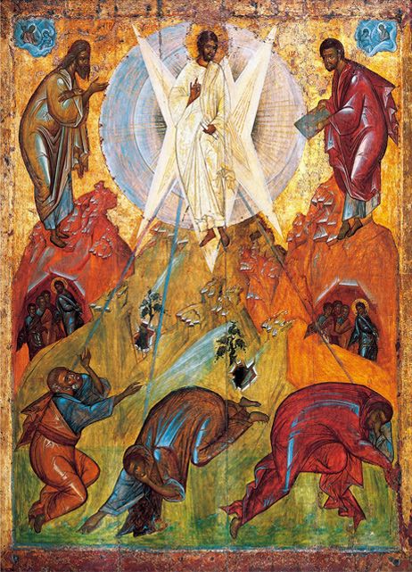 Icono