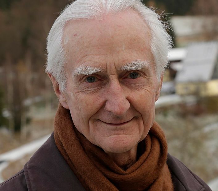 Jálics Ferenc