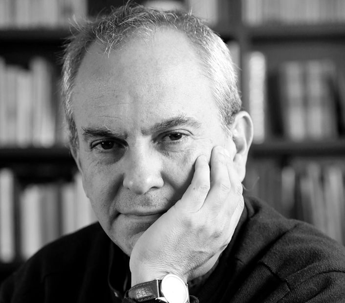 Pablo d’Ors